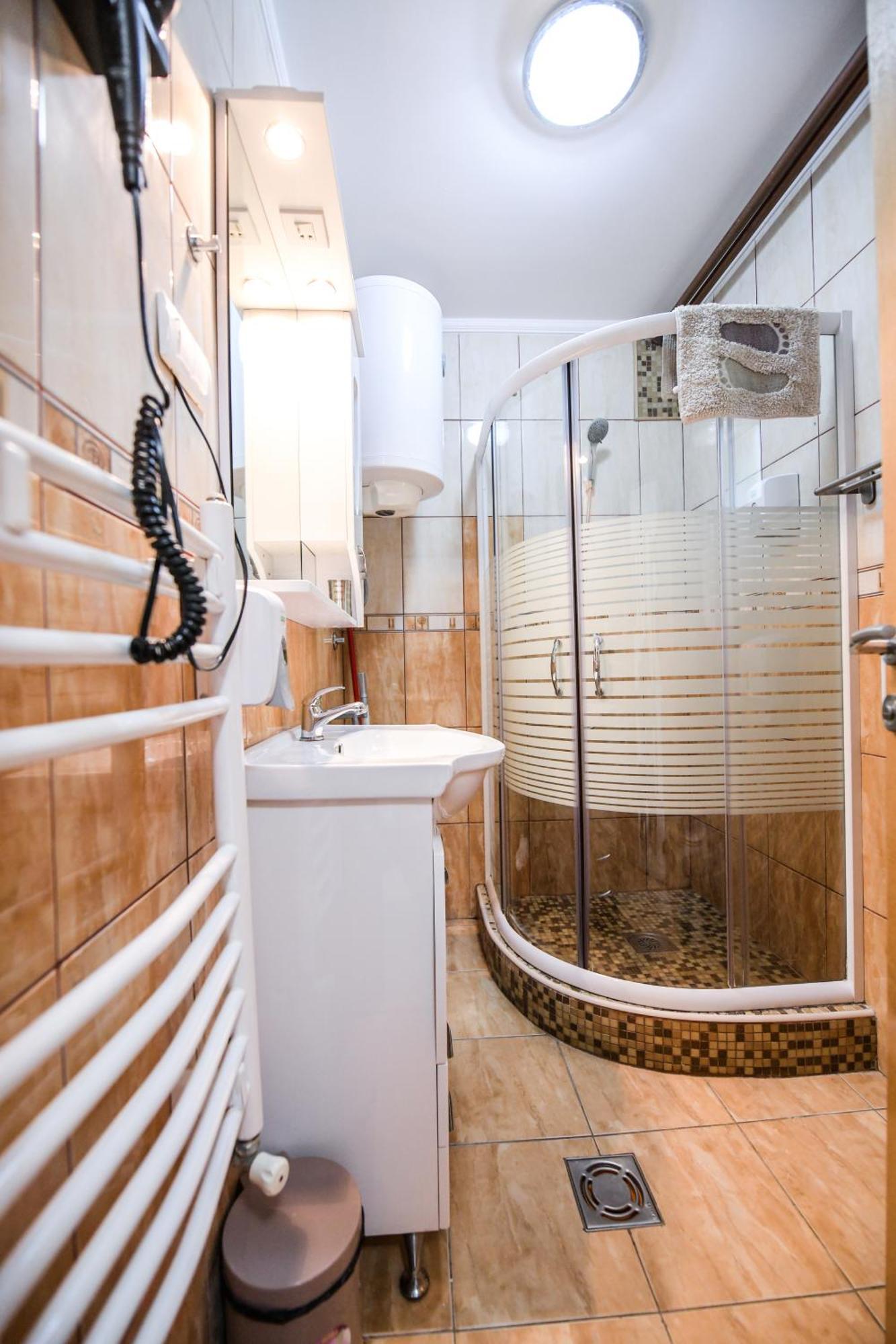 Suncani Breg Apartments Vrdnik Oda fotoğraf